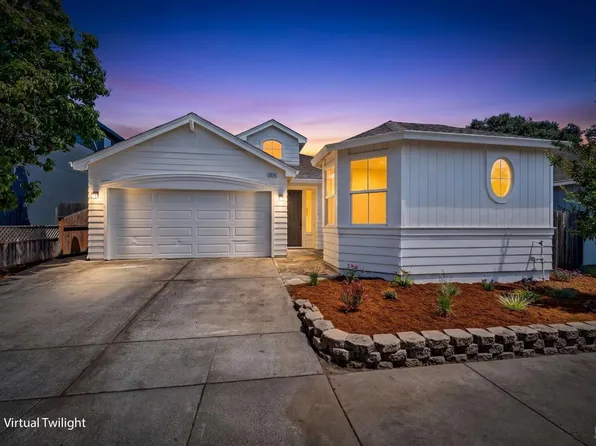 2974 Dutton Meadow, Santa Rosa, CA 95407