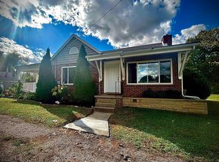 7999 Heim Rd, Chandler, IN 47610