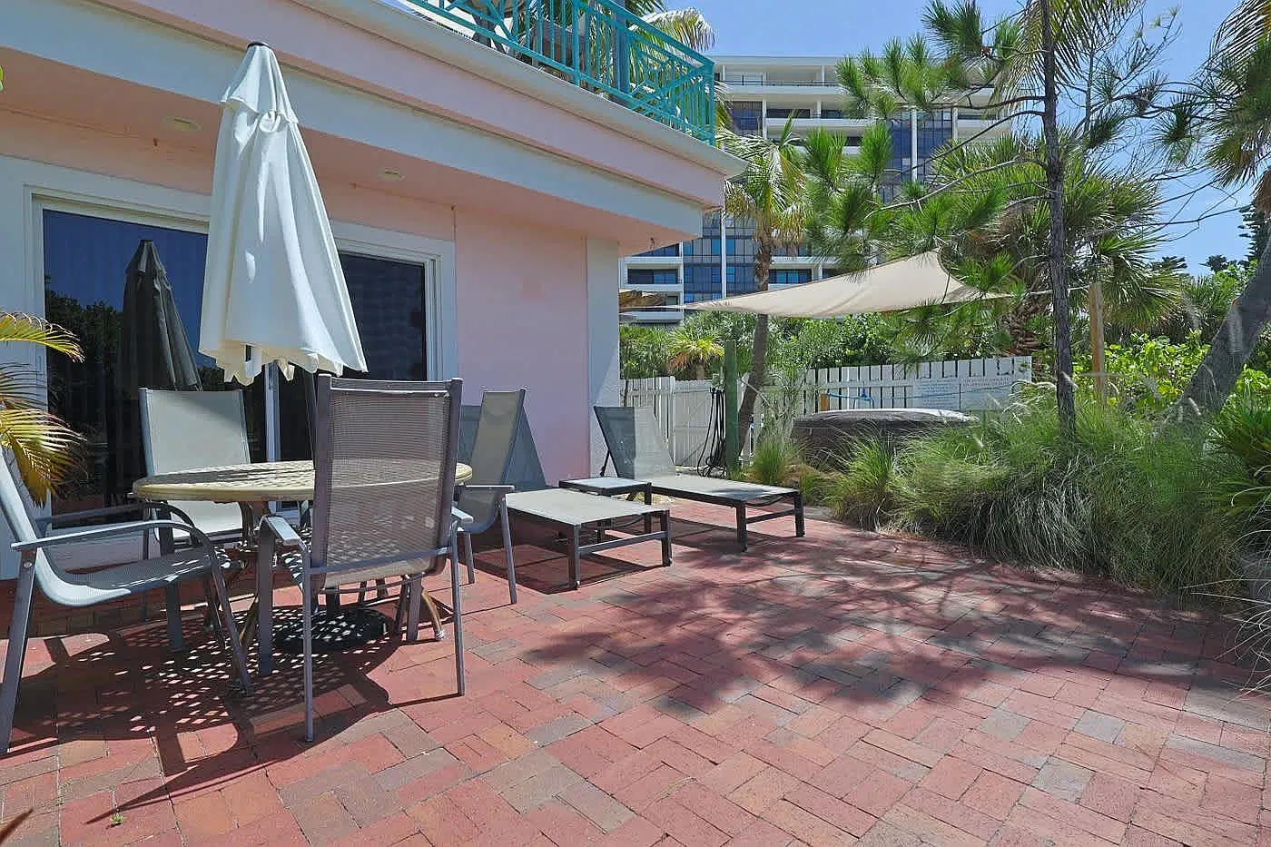 1 bed, 500 sqft, $8,618 — Photo 4
