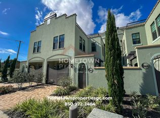 303 N 8th Ave, Pensacola, FL 32501