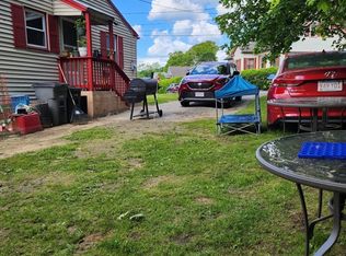 18 Pond St, Gardner, MA 01440