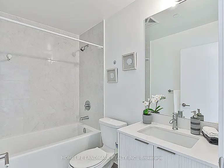 38 Forest Manor Rd #901 — Photo 17