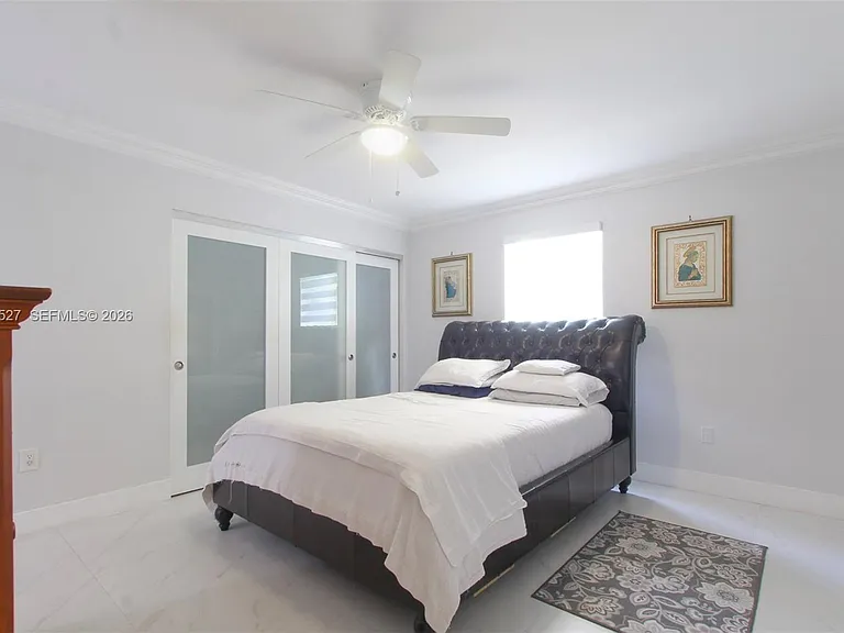 49 Majorca Ave #303 — Photo 8