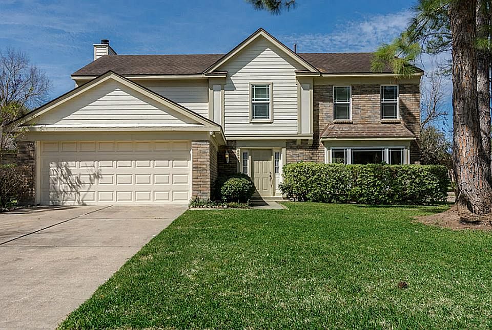 1st image of 8347 Misty Trail Dr