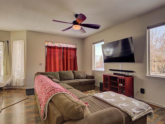 4th image of 1444 N Marion Russell Dr