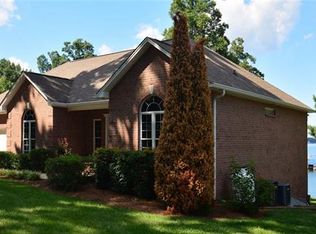 4864 Webbs Chapel Church Rd, Denver, NC 28037