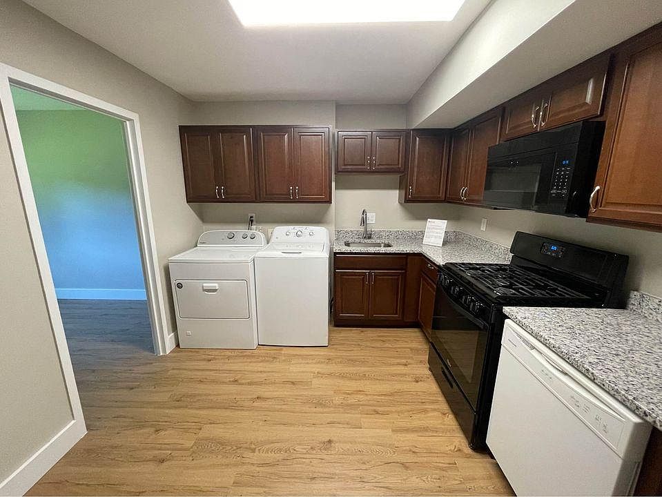 1st image of 9800 Walker House Rd APT 2