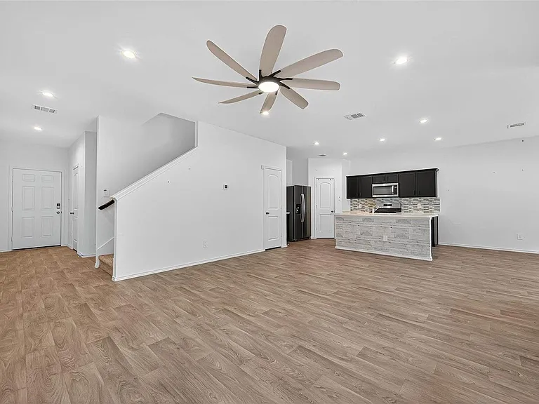 14128 Upper Gardenia Ln — Photo 9