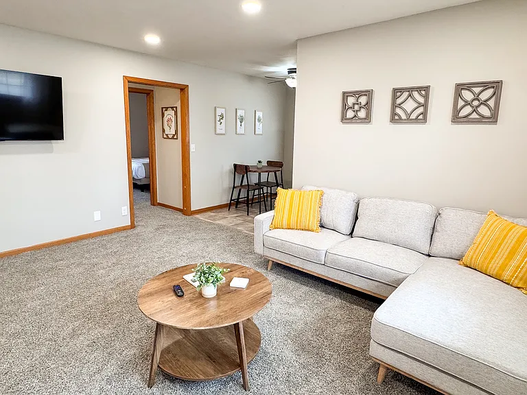 146 Wedgewood Dr — Photo 7