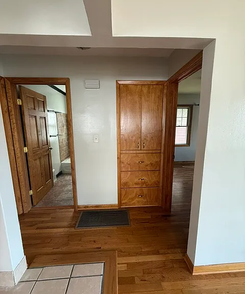 725 Wyoming Ave — Photo 7
