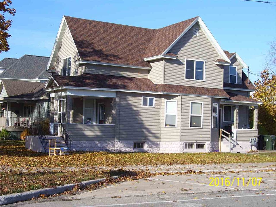 2nd image of 1302 1st Ave S