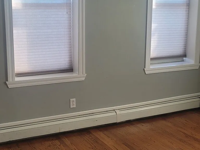 2130 Flatbush Ave #1 — Photo 4