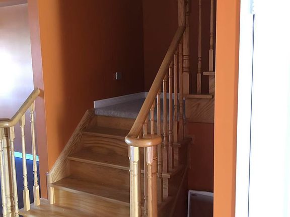2nd image of 32 Wheelwright Dr