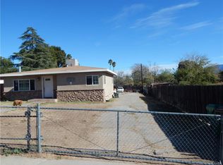 660 N 10th St, Banning, CA 92220