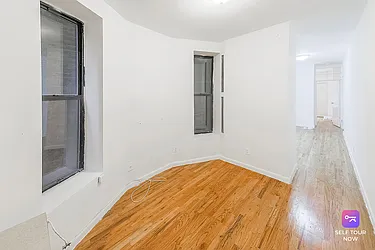 Rented by MAPT Residential LLC