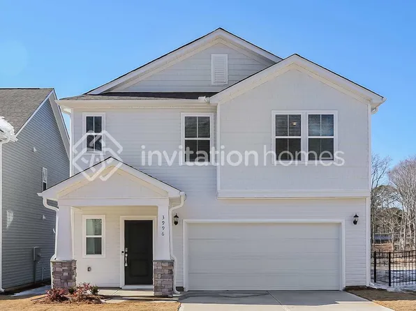 3996 Zepelin Way, Roebuck, SC 29376