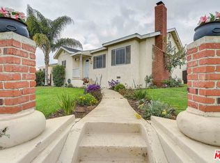 2103 W 109th St, Los Angeles, CA 90047