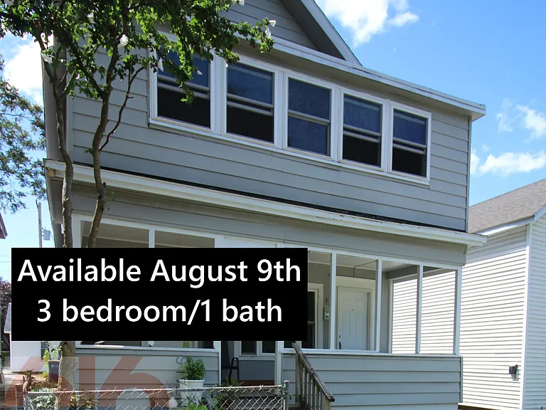 25 National Ave SW #1 — Photo 1