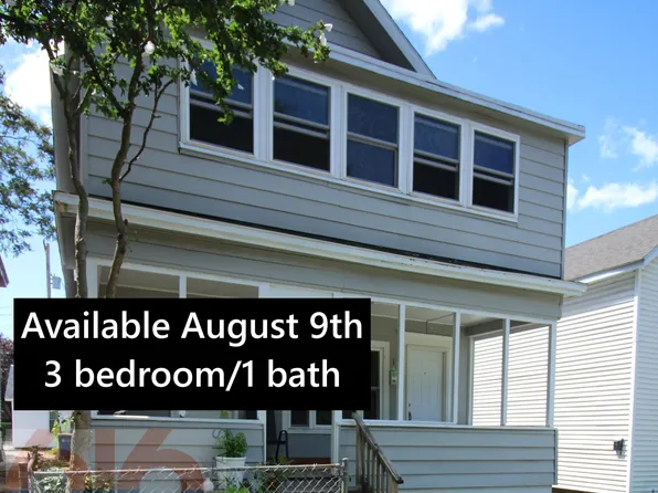 25 National Ave SW #1, Grand Rapids, MI 49504