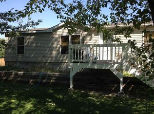 50 Stubbs Ln, Bozeman, MT 59718