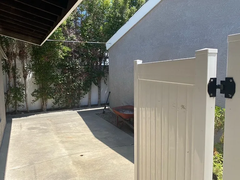 5310 Redding Rd — Photo 29