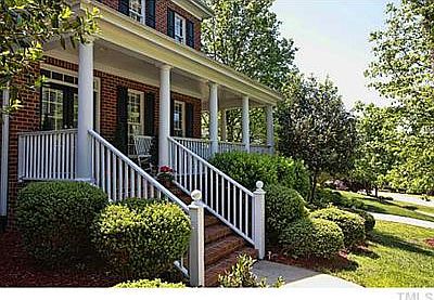 1st image of 3817 Wesley Ridge Dr