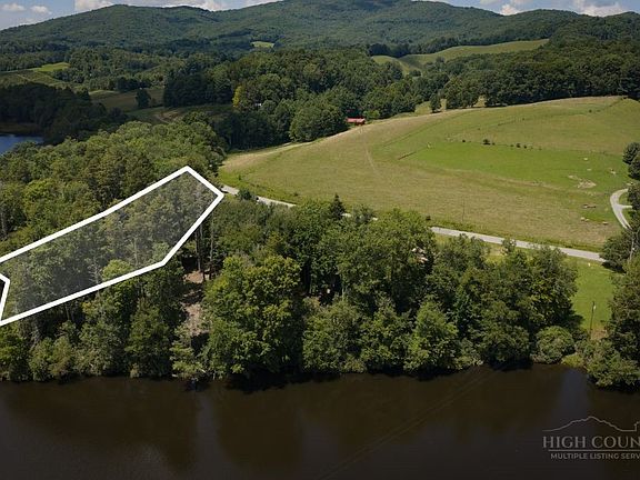 3rd image of 1764 Ripshin Mountain Road