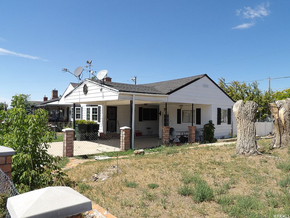 171 Carson Ave, East Carbon, UT 84520 MLS 1894481 Zillow