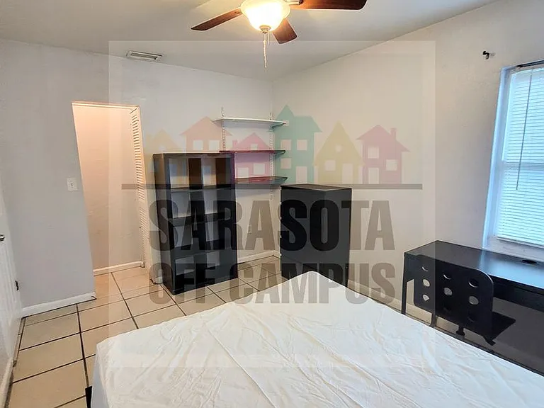 1148 Highland St — Photo 27