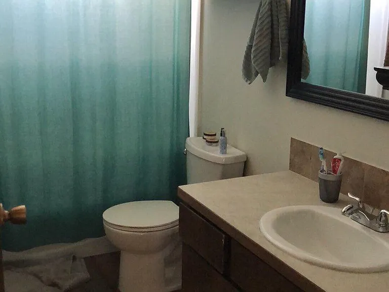 1520 Ashberry Ct #4 — Photo 6