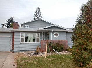 4614 Staton Pl, Rapid City, SD 57702