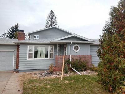 4614 Staton Pl, Rapid City, SD, 57702