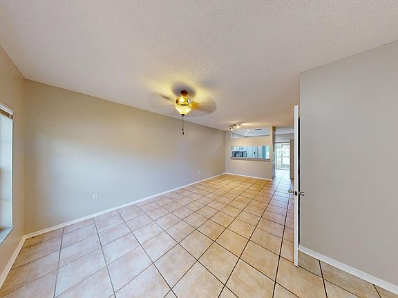 3rd image of 30060 Granda Hills Ct #300600