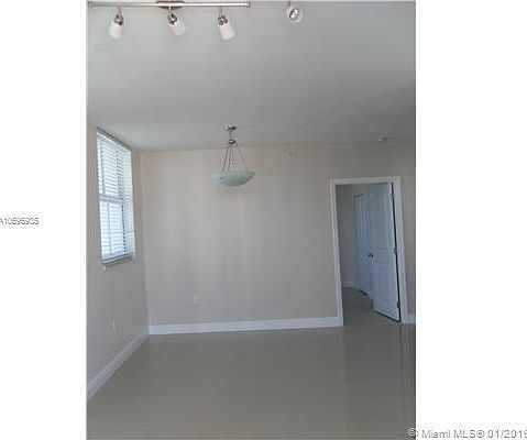 1st image of 1250 S Miami Ave APT 1515