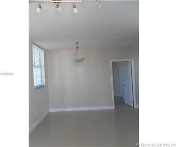 1250 S Miami Ave APT 1515, Miami, FL, 33130