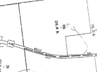 0 Route 409, Greenville, NY 12083