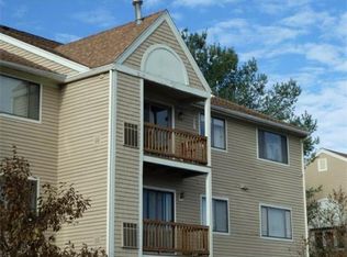 101 Hunters Run Pl, Haverhill, MA 01832