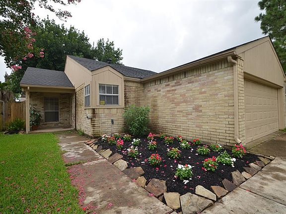 2nd image of 13211 Vista Oro Dr