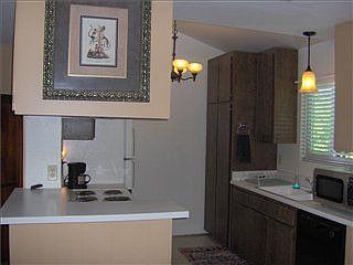 5th image of 4086 Alabama St APT 5