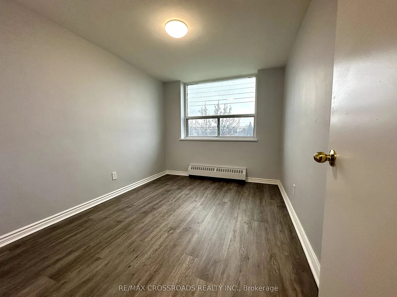 2 bed, $2,195 — Photo 4