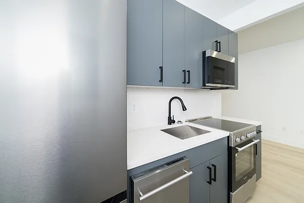 Rented by Platinum Properties | media 20