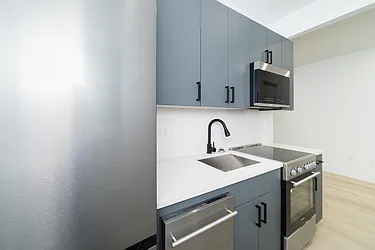 Rented by Platinum Properties