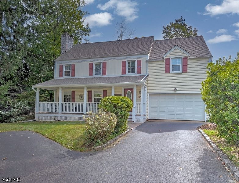 1st image of 67 Harrison St