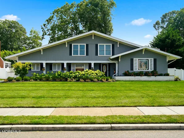 857 Westminster Drive, Toms River, NJ 08753