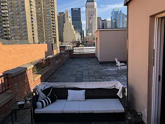 Rented by Charie Properties LLC