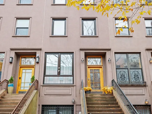 128 West 132nd Street image 19 of 19