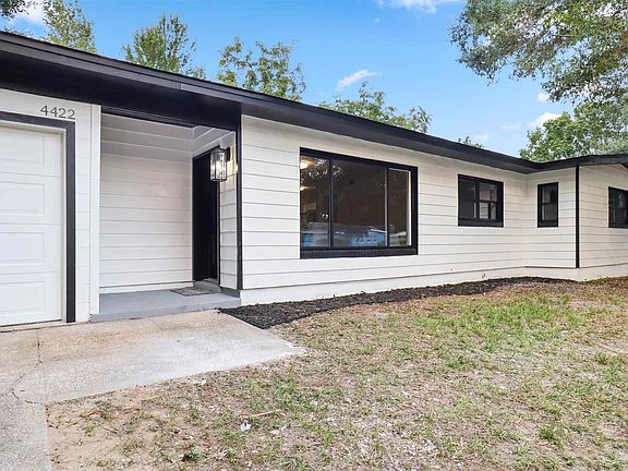 2nd image of 4422 Florelle Way