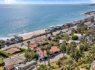 21389 Rambla Vis, Malibu, CA 90265