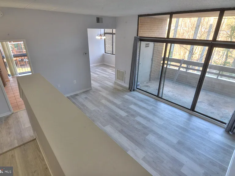 2110 Green Watch Way #11/200A — Photo 1