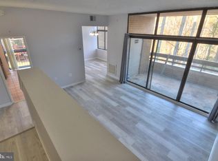 2110 Green Watch Way UNIT 11/200A, Reston, VA 20191